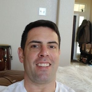 Meet your Posher, Shawn